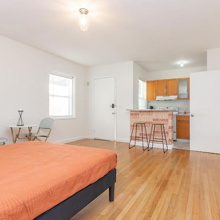 2-Bdrm Unit - 5 Minutes Walking Las Olas Beach Fort Lauderdale Dış mekan fotoğraf