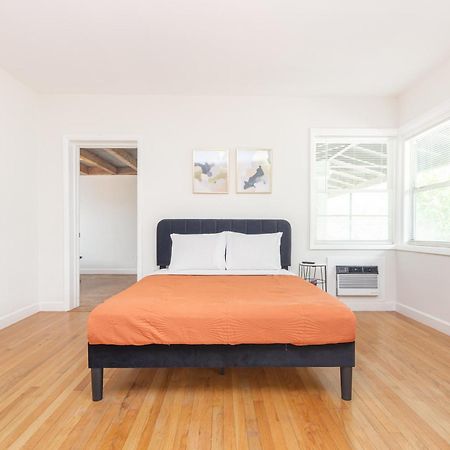 2-Bdrm Unit - 5 Minutes Walking Las Olas Beach Fort Lauderdale Dış mekan fotoğraf