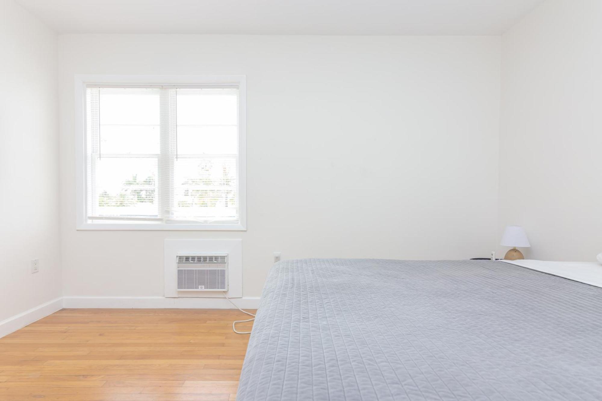 2-Bdrm Unit - 5 Minutes Walking Las Olas Beach Fort Lauderdale Dış mekan fotoğraf