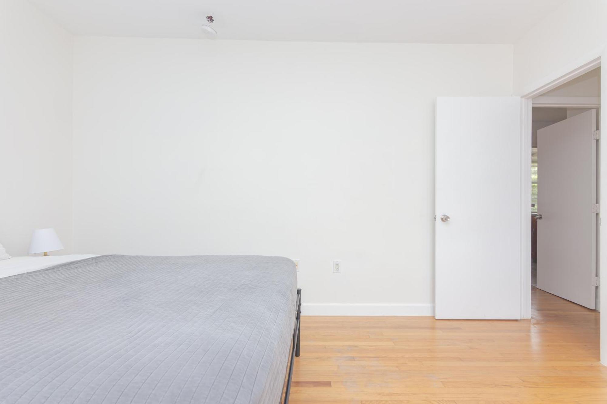 2-Bdrm Unit - 5 Minutes Walking Las Olas Beach Fort Lauderdale Dış mekan fotoğraf