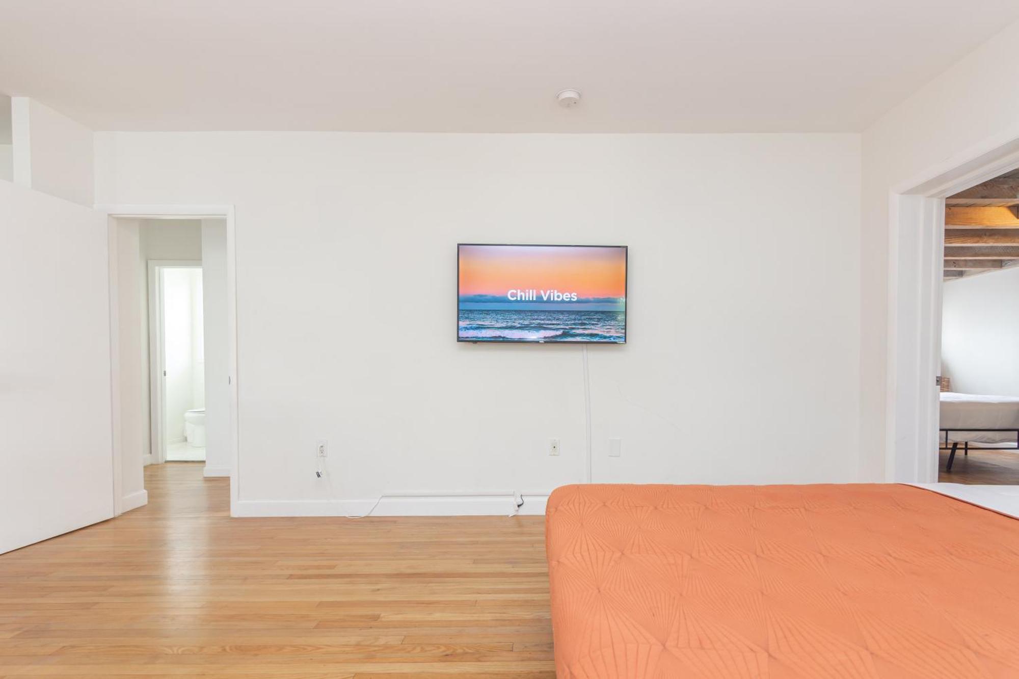 2-Bdrm Unit - 5 Minutes Walking Las Olas Beach Fort Lauderdale Dış mekan fotoğraf