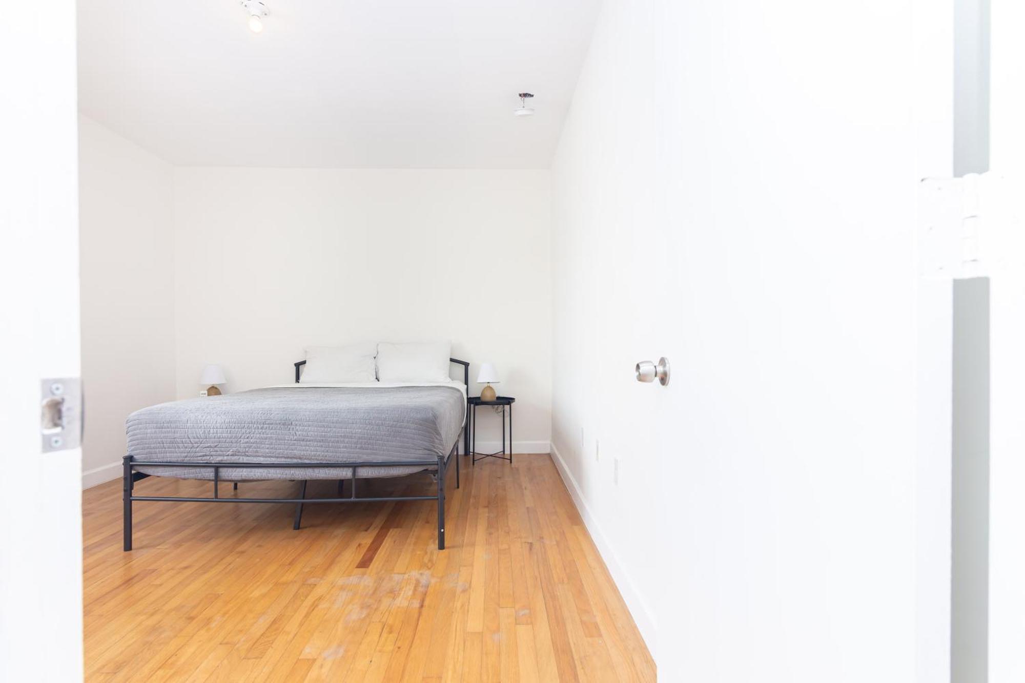 2-Bdrm Unit - 5 Minutes Walking Las Olas Beach Fort Lauderdale Dış mekan fotoğraf