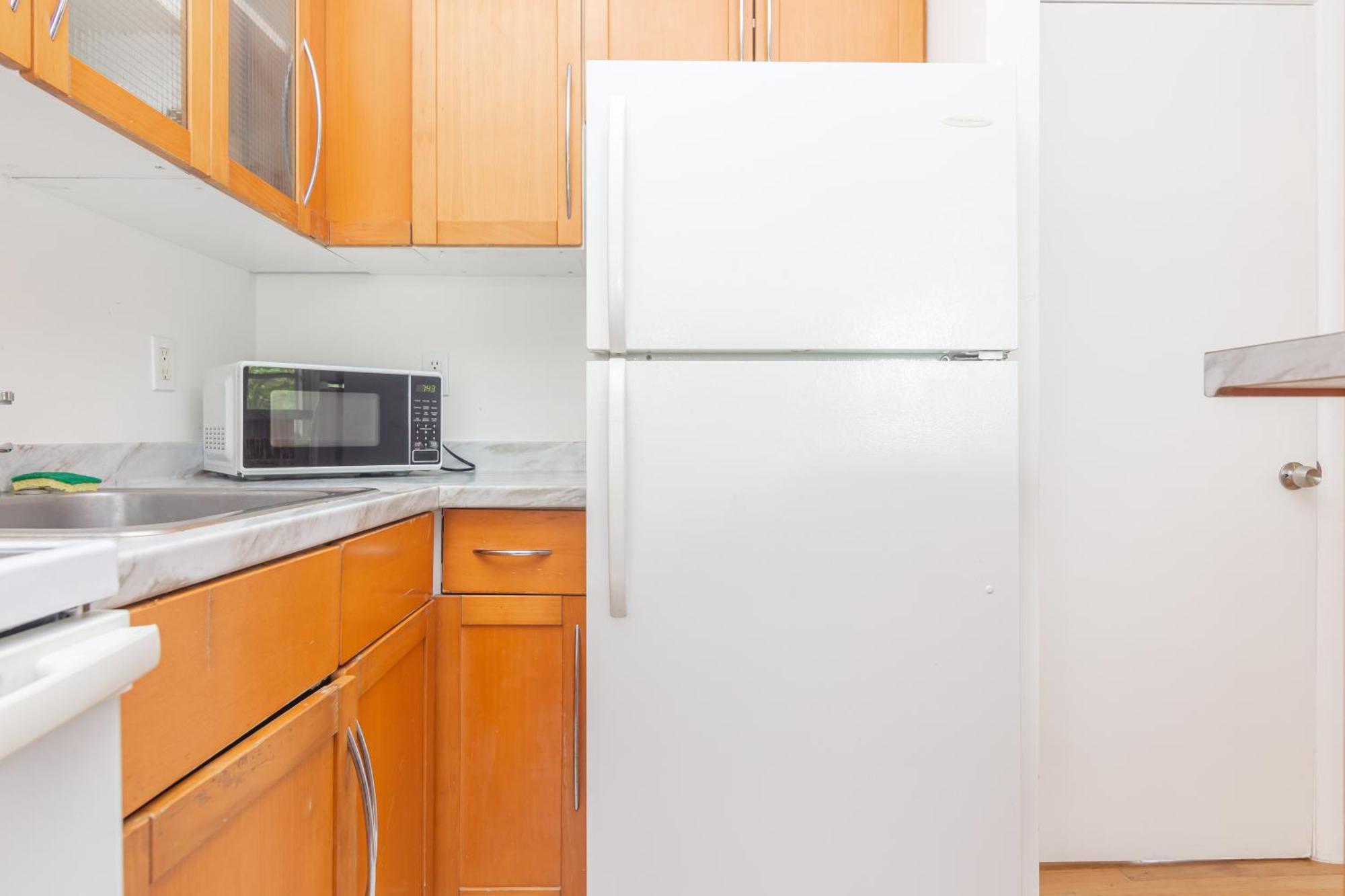 2-Bdrm Unit - 5 Minutes Walking Las Olas Beach Fort Lauderdale Dış mekan fotoğraf